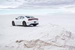 Dodge Charger SRT Hellcat 2015 года